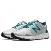 New Balance  M3040控制级跑鞋