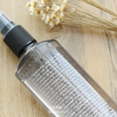 补货，Peter Thomas Roth 彼得罗夫 芦荟保湿喷雾化妆水250ml prime会员凑单免费直邮到手￥134