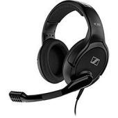Sennheiser 森海塞尔 PC 360 Special Edition 特别定制版耳机