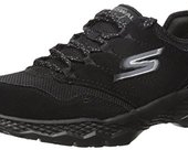 限7码： SKECHERS 斯凯奇 女士休闲运动鞋 折170.5元（152.34+税费）