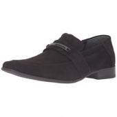 Calvin Klein Brice Suede 男士休闲鞋