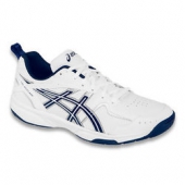 小码福利！ASICS 亚瑟士 Gel-Acclaim 男款训练鞋