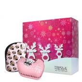 Tangle Teezer   新年礼盒美发梳礼盒