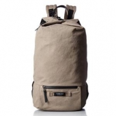 TIMBUK2 天霸 Hitch  双肩背包