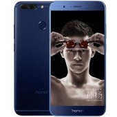 新品预售： HUAWEI 华为 荣耀V9 全网通手机