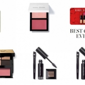 Bobbi Brown 美国官网 满$75赠价值$57口红套装