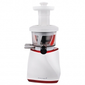 酷晨（CUCHEN） CSJ-TE905WCN 料理机 白色