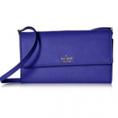 kate spade NEW YORK Cameron Street Stormie 女士斜挎包