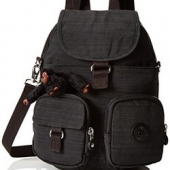 Kipling 凯浦林 FIREFLY N 双肩包