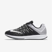 Nike Air Zoom Elite 8 男子跑步鞋