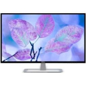 DELL戴尔 D3217H 31.5英寸IPS液晶显示器