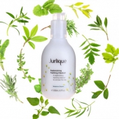 Jurlique 茱莉蔻  舒缓泡沫洁面乳 200ml ￥167包邮