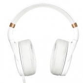 森海塞尔 Sennheiser HD 4.30i 可折叠封闭耳机 只用于苹果 带线控通话