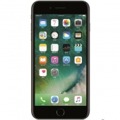 IPHONE 7 PLUS 32G 磨砂黑版