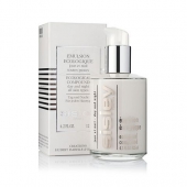 希思黎（Sisley） 全能乳液 125毫升 全能抗皱王