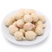 限地区： CP 正大食品 速冻葱香鸡肉丸 500g 折5.95元（11.9，买1赠1）