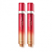 伊思（it‘s skin）  红参眼霜 15ml*2支