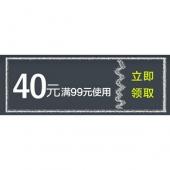 开学囤货啦# 京东 饼干蛋糕等
