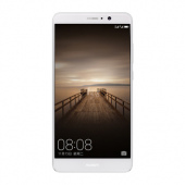 华为（HUAWEI） Mate 9 4GB+32GB 全网通4G手机  徕卡二代双镜头