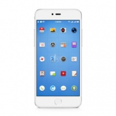 移动端新低：锤子手机 M1L 标准版（4G+32G）
