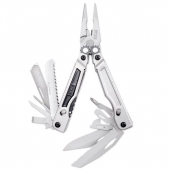 SOG 索格 PX1001-BX多功能钳 可单手开钳