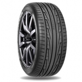 固特异（Goodyear）  205/55R16 F1 Directional5 91W 轮胎