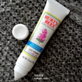 Burt's Bees 小蜜蜂 水之初赋活眼霜 10g $8.45 到手￥60
