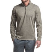 Columbia哥伦比亚 Sportswear Tenino Woods男士抓绒衣