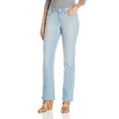 Levi's李维斯 529系列 女款直筒牛仔裤