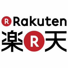 rakuten lotte图片