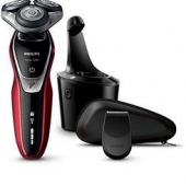 PHILIPS 飞利浦 Series 5000系列 S5390/26 干湿两用电动剃须刀