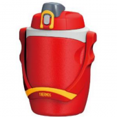 膳魔师（THERMOS） FPG-1901 保冷水壶  1.9L