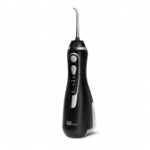 洁碧（Waterpik）  Cordless Advanced WP-562 水牙线 便携式冲牙器