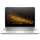 惠普（HP） HP ENVY 13笔记本电脑高配 （i5-7200U, 8GB RAM, 256GB SSD）