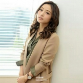 十元妹子同款，Daniel Wellington 丹尼尔•惠灵顿 女士镶钻时装腕表 直邮含税到手￥499