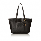 LuckyBrand Kingston 女士手提包  大气百搭