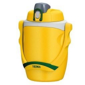 THERMOS 膳魔师 FPG-1901 Y 运动保温杯