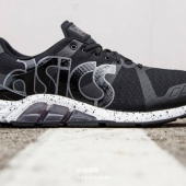 多色潮流款，Asics Gel-Lyte One Eighty 运动休闲鞋 $59.99 约￥415