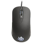 中亚Prime会员：SteelSeries 赛睿 Sensei RAW 激光游戏鼠标