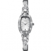 SEKONDA 4813.27 女子时装腕表