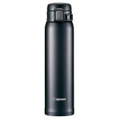 ZOJIRUSHI 象印 SM-SC60-HM 真空保温杯 600ml