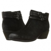 Clarks Gelata Siena 女士踝靴