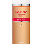 小降！Dr.Ci.Labo 城野医生Labo Labo收敛紧致控油三合一化妆水 200ml