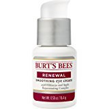 Burt’s Bees 小蜜蜂 苹果紧致精华32.4ml Prime会员凑单免费直邮到手￥92