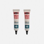 Swisse 摩洛哥坚果眼霜 15ml*2瓶