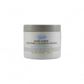 Kiehl’s 科颜氏 亚马孙白泥净致面膜 150ml  194元（2件包邮）
