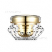 RIRE 美白纯山羊奶 面霜 50ml