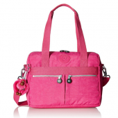 Kipling   Klara 单肩手提包