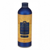 Tesori d’Oriente 东方宝石 养肤凝萃沐浴露 500ml*3瓶