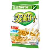 Nestle 雀巢 麦脆片 150g